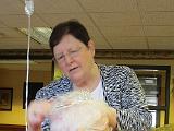 Mom's 103rd-103
